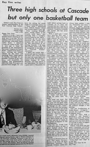 Photograph 248 of 347, 1972 collection