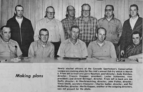 Photograph 249 of 347, 1972 collection