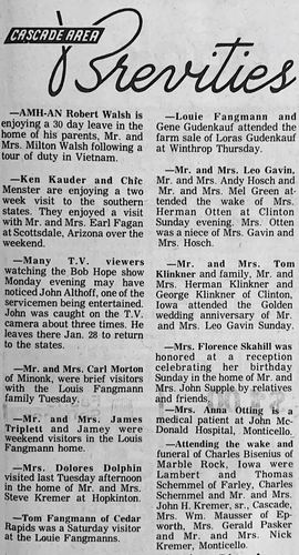 Photograph 254 of 347, 1972 collection