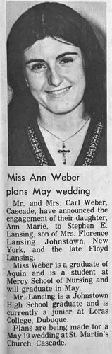 Photograph 256 of 347, 1972 collection