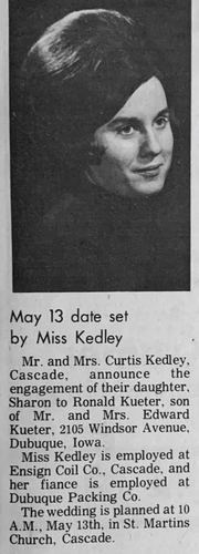 Photograph 258 of 347, 1972 collection