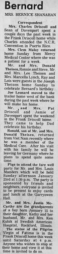 Photograph 259 of 347, 1972 collection