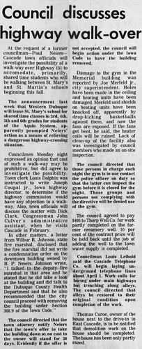 Photograph 262 of 347, 1972 collection