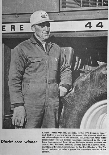 Photograph 263 of 347, 1972 collection