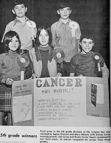 Photograph 265 of 347, 1972 collection