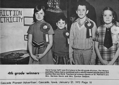Photograph 266 of 347, 1972 collection