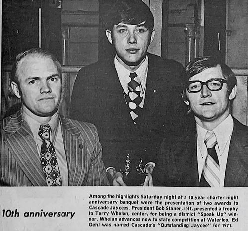 Photograph 267 of 347, 1972 collection