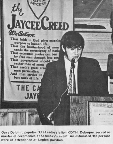 Photograph 268 of 347, 1972 collection