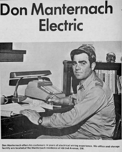 Photograph 269 of 347, 1972 collection