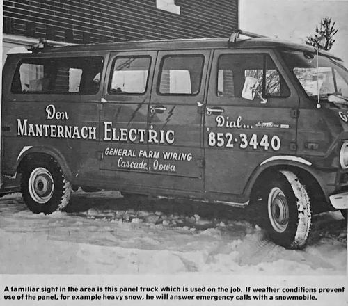Photograph 270 of 347, 1972 collection