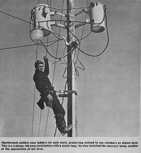 Photograph 271 of 347, 1972 collection