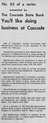 Photograph 272 of 347, 1972 collection