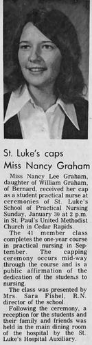Photograph 274 of 347, 1972 collection