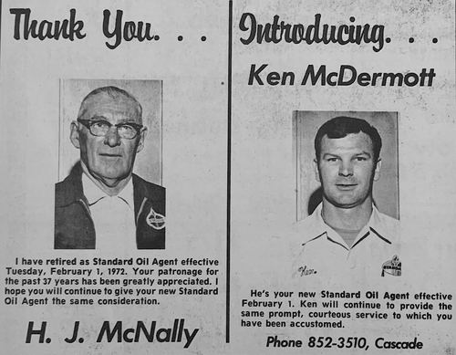 Photograph 275 of 347, 1972 collection
