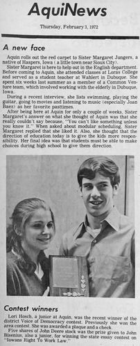 Photograph 276 of 347, 1972 collection