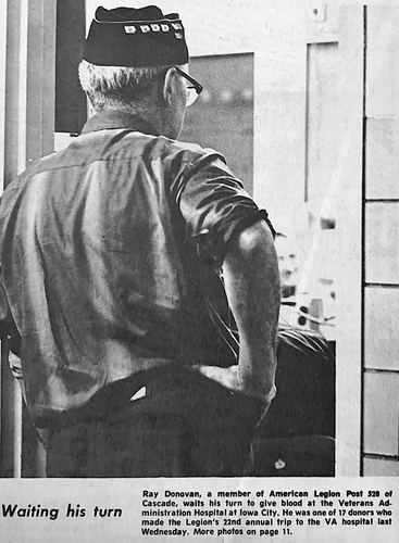 Photograph 280 of 347, 1972 collection