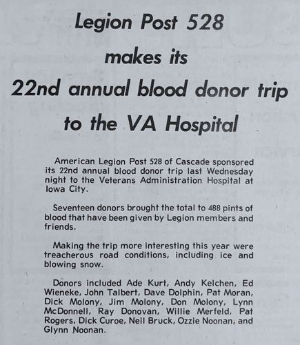 Photograph 282 of 347, 1972 collection