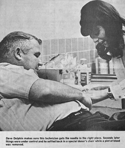 Photograph 285 of 347, 1972 collection