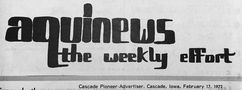 Photograph 296 of 347, 1972 collection