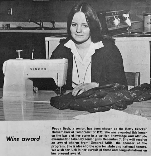 Photograph 298 of 347, 1972 collection