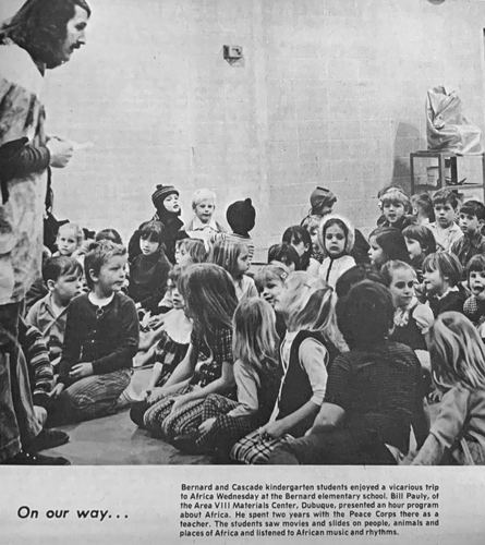 Photograph 302 of 347, 1972 collection
