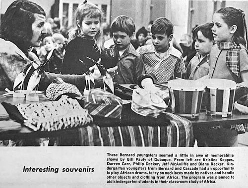 Photograph 303 of 347, 1972 collection