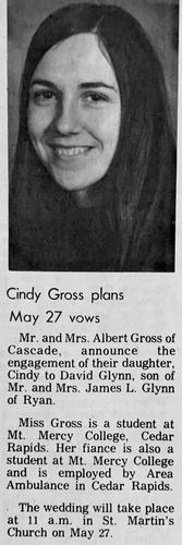 Photograph 304 of 347, 1972 collection