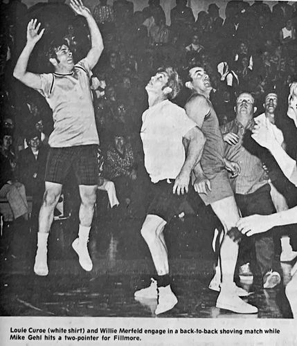 Photograph 308 of 347, 1972 collection