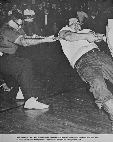 Photograph 311 of 347, 1972 collection