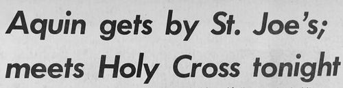Photograph 313 of 347, 1972 collection
