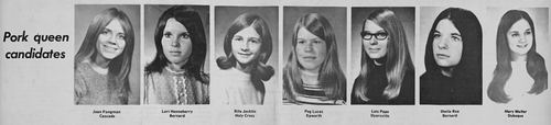 Photograph 316 of 347, 1972 collection