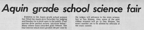 Photograph 323 of 347, 1972 collection