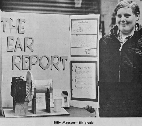 Photograph 325 of 347, 1972 collection
