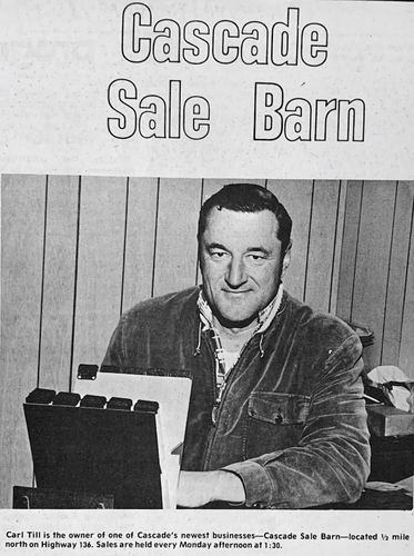 Photograph 328 of 347, 1972 collection