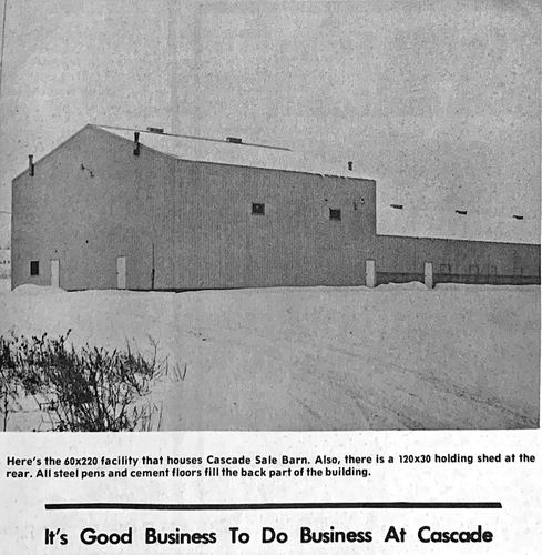 Photograph 330 of 347, 1972 collection