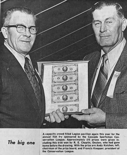 Photograph 333 of 347, 1972 collection