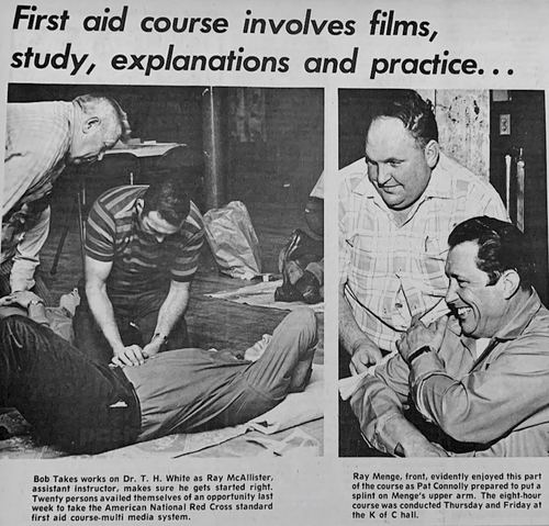 Photograph 337 of 347, 1972 collection