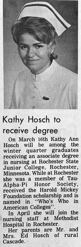 Photograph 339 of 347, 1972 collection
