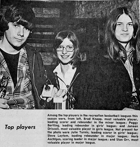 Photograph 344 of 347, 1972 collection