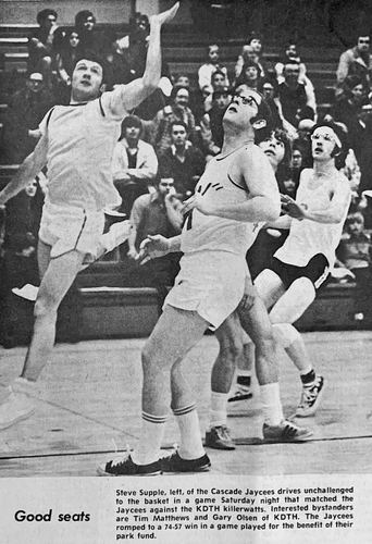 Photograph 345 of 347, 1972 collection