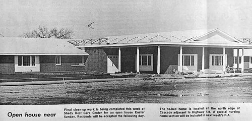 Photograph 347 of 347, 1972 collection