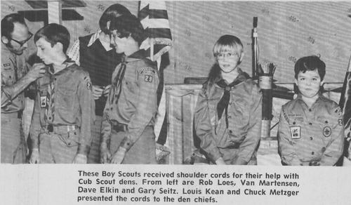 1973