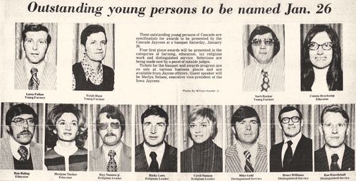 1974