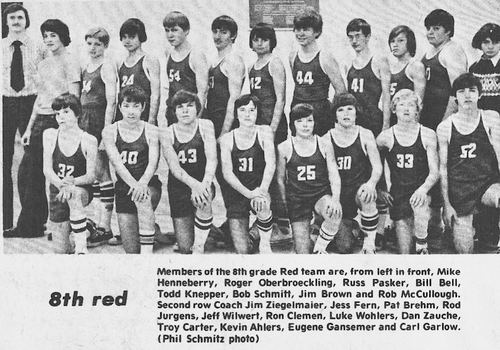 1975