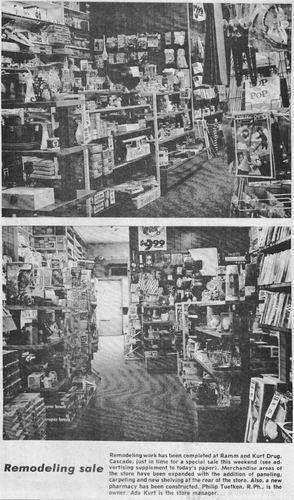 ptdc0191