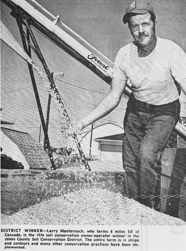 ptdc0293