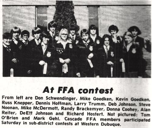 1977
