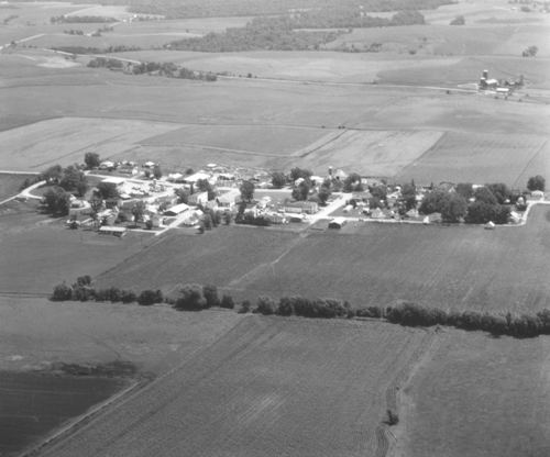1978 cascade from the air 1 copy 4
