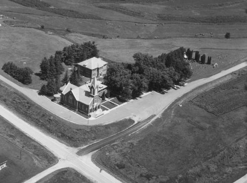 1978 cascade from the air 1 copy 5