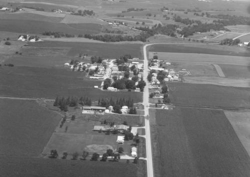 1978 cascade from the air 1 copy 6